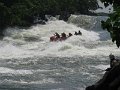 669 657 IMG_2781